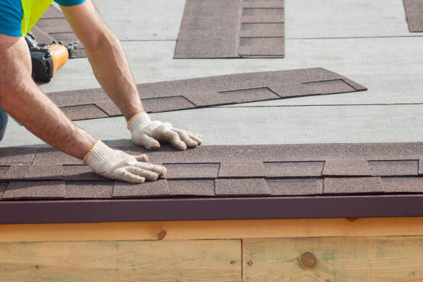 Professional Roofing and repair in Keller, TX